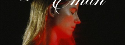 Olatz Salvadorrek kontzertua eskainiko du larunbatean Landetxen